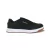 Zapatillas Reebok Court Advance W - comprar online