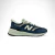 Zapatillas New Balance U997R - comprar online