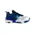 Zapatillas Head Tokio 2.5 - comprar online