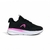 Zapatillas Head Austin mujer en internet