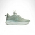 Zapatillas Head Austin mujer - tienda online