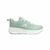 Zapatillas Head Austin mujer - comprar online