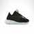 Zapatillas Kappa Logo Fiore - comprar online