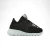 Zapatillas Kappa Logo Fiore - comprar online