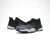 Zapatillas Head Tokio 2.5 - Sport Town