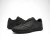 Botines Head Classic Papi TF