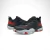 Zapatillas Head Tokio 2.5 - tienda online