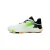 Zapatillas Head Tokio 2.5 en internet
