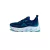 Zapatillas Kappa Logo Gangi - Sport Town