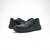 Zapatillas Kappa Linate Cordon