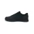 Zapatillas Reebok Court Advance W en internet