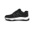 Zapatillas Head Chalten Moda en internet