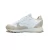Zapatillas Reebok Classic Leather Mesh H - Sport Town