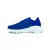 Zapatillas Reebok Split Flex - Sport Town