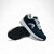 Zapatillas Head Detroit - Sport Town