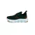 Zapatillas Kappa Logo Gangi - comprar online