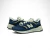 Zapatillas New Balance U997R - Sport Town