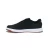 Imagen de Zapatillas Reebok Court Advance W