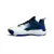 Zapatillas Head Tokio 2.5 - tienda online