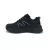 Imagen de Zapatillas Head Chalten Moda