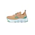 Imagen de Zapatillas Kappa Logo Gangi