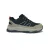 Zapatillas Head Chalten Moda - Sport Town