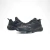 Zapatillas Head Tokio 2.5