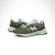 Zapatillas New Balance U997R
