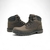 Zapatillas Kappa Logo Fillmore MD - Sport Town