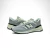 Zapatillas New Balance U997R - tienda online