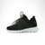 Zapatillas Kappa Logo Fiore - tienda online