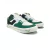Imagen de Zapatillas Pony Atop M