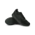 Zapatillas Reebok Energen Lite plus 3 - Sport Town