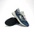 Zapatillas New Balance U997R - tienda online