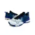 Zapatillas Head Tokio 2.5 en internet
