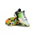 Zapatillas Head Tokio 2.5 - comprar online