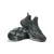Zapatillas Head Tokio 2.5 - comprar online
