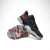 Imagen de Zapatillas Head Tokio 2.5