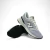 Imagen de Zapatillas New Balance U997R