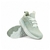 Imagen de Zapatillas Head Austin mujer
