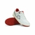 Zapatilla Kappa Logo Berkley - Sport Town
