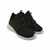 Zapatillas Kappa Logo Fiore - Sport Town