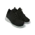 Zapatillas Kappa Logo Fiore - Sport Town