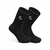 Medias Cotton Foot Tennis en internet