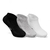 Medias Cotton Foot Soquetes en internet
