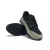 Zapatillas Head Chalten Moda - tienda online