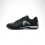 Imagen de Botines Head Classic Papi TF