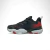 Zapatillas Head Tokio 2.5