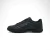 Botines Head Classic Papi TF en internet