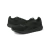 Zapatillas Reebok Energen Lite plus 3 en internet
